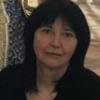Валентина Манулина о компании ППуВрф