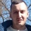 Анатолий Пиньчук о компании ППуВрф