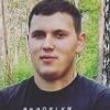 Михаил Кирилюк о компании ППуВрф