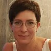 Анна Лапина о компании ППуВрф