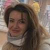 Катерина Марилова о компании ППуВрф