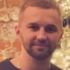 Андрей Ларионов о компании ППуВрф
