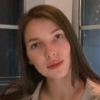 Ольга Ибрамлина о компании ППуВрф