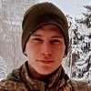Антон Завьялов о компании ППуВрф