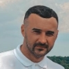 Богдан Авраамчук о компании ППуВрф