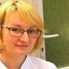 Алла Анатольевна о компании ППуВрф