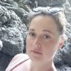 Нина Павловна о компании ППуВрф
