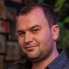 Иван Свириденко о компании ППуВрф