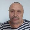 Алексей Вахрушев о компании ППуВрф
