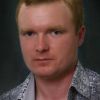 Игорь Валентинович о компании ППуВрф