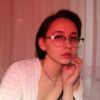 Альбина Викторовна о компании ППуВрф
