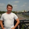 Святослав Лавшенчук о компании ППуВрф