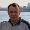 Александр А о компании ППуВрф