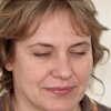 Марина Кудряшова о компании ППуВрф