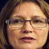 Светлана Руднева о компании ППуВрф