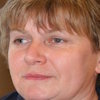Анна Ковалева о компании ППуВрф