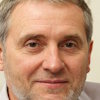 Дмитрий Селезнев о компании ППуВрф
