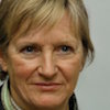 Екатерина Васильева о компании ППуВрф