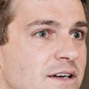 Сергей Минаев о компании ППуВрф