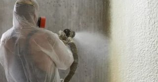 Утепление подвала ППу Верхний Уфалей цена 683 рублей