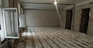 Звукоизоляция для ресторанов ППУ от 578 руб. в Верхнем Уфалее