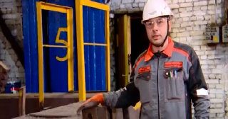 Ремонт ППУ оборудования в Верхнем Уфалее - от 1576 руб.